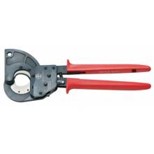 Klein Tools 63800ACSR Acsr Ratcheting Cable Cutter