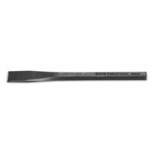 Klein Tools 66140 3/8" Cold Chisel