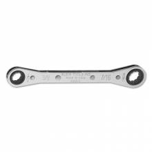 Klein Tools 68200 Ratchet Box Wrench