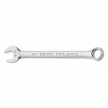 Klein Tools 68414 Open End/Box Wrench(1/2"Is Wrench Size)