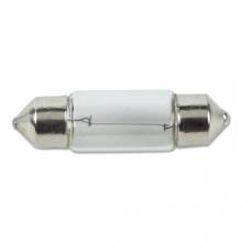 Klein Tools 69130 69130 Bulb Oblong For 69