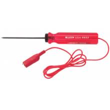 Klein Tools 69133 69133 Continuity Tester