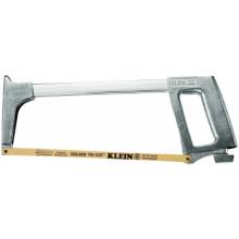 Klein Tools 701-S 12" Hacksaw Frame