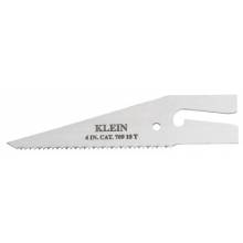 Klein Tools 709 31709 Compass Saw Blade (1 EA)