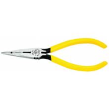 Klein Tools 71980 Bell L1 Long Nose Pliers