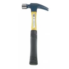 Klein Tools 808-20 Straight Claw Hammer