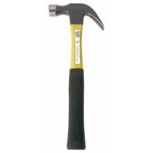 Klein Tools 818-16 Curved Claw Hammer