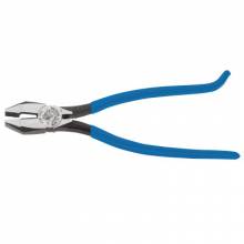 Klein Tools D2000-7CST 70378 9"Ironworkers Pliers
