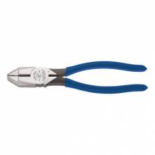 Klein Tools D201-7NE 7" Side Cut Pliers
