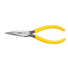 Klein Tools D203-7 7In Lg Ns Pliers