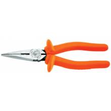 Klein Tools D203-8N-INS 71033 8-5/16" Insulated (1 EA)