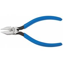 Klein Tools D209-5C 5" Diag Cut Pl