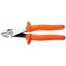 Klein Tools D228-8-INS 72042 8" Insulated Diago