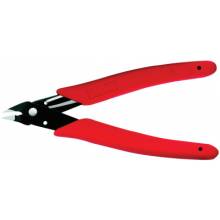 Klein Tools D275-5 72080 5" Flush Cut Plier