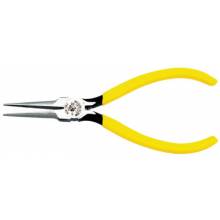Klein Tools D310-6C 6 In Long Nose Pliers