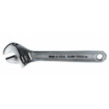 Klein Tools D507-10 67531 10"Adjustable Wren