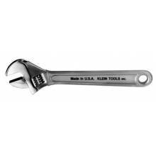 Klein Tools D507-6 67525 6" Adjustable Wren