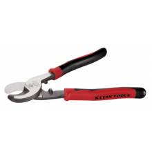 Klein Tools J63050 72113-7 Journeyman Cablecutter Hi-Leverage