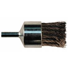 Anchor Brand BW-208 Anchor End 3/4" Knot .020