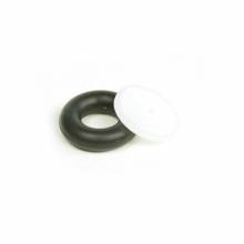Yellow Jacket 41138 Replacement 5/16" O ring and orifice