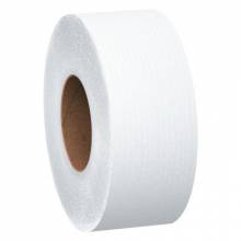 Kimberly-Clark Professional 03148 Scott Jumbo Roll Tissue4/1000'