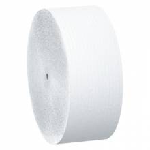 Kimberly-Clark Professional 07005 Bathroom Tissue Corelessjrtjr Scott 1Ply (12 EA)