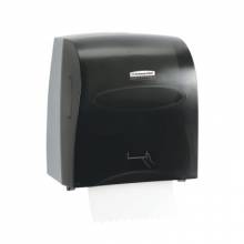 Kimberly-Clark Professional 10441 Touch-Less  Hard Roll Towel Dispenser
