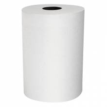 Kimberly-Clark Professional 12388 Hard Roll Towels Slimroll 580Ft/Roll (6 EA)