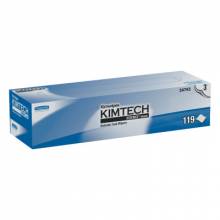 Kimberly-Clark Professional 34743 12"X 12" Pop-Up Box Kaydry Ex-L Delicate Ta (15 BX)