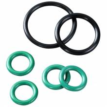 Yellow Jacket 41305 Replacement O ring set (6 pak)