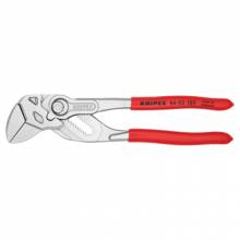 Knipex 8603180 7" Plier Wrench
