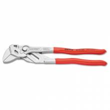 Knipex 8603250 10" Plier Wrench