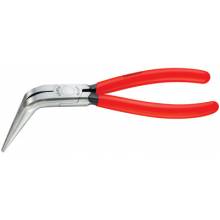Knipex 3891200 8" Mechanics Gripper Pliers (6 EA)