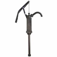 American Lube 4162 Hand-Operated Drum Pump for 5 to 55-Gallon Drums