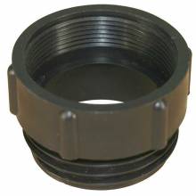 American Lube 4190 2" Buttress Thread Adapter