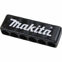 Makita 419730-6 Bit Holder
