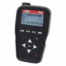 VT36 TPMS Activation and Programming Tool