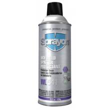 Sprayon S00541000 Welders Powder Anti-Splater 16 Oz (1 CN)