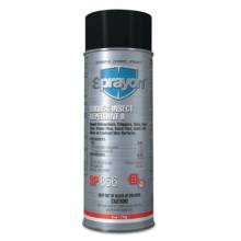 Sprayon S00856000 6-Oz. Insect Repellent Ii W/O R-11 (1 CN)