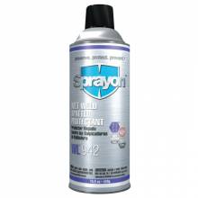 Sprayon S00942000 Welder Anti Spatter Wetmethylene Chloride Fre (1 EA)