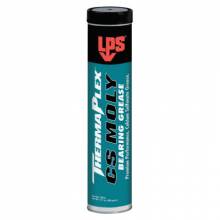 Lps 70814 Thermaplex Cs Moly Bearing Grease