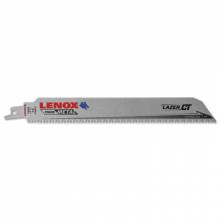Lenox 20142259108RCT 9" X 1" X .050" Carbidetipped (1 EA)