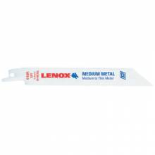 Lenox 20564614R Recips 614R 6X3/4X035X145/Pk (5 EA)