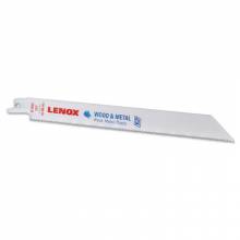 Lenox 20580810R Recips 810R 8X3/4X050X10 (5 EA)