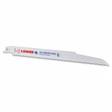 Lenox 20582956R Recips 956R 9X3/4X050X6 (5 EA)