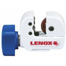 Lenox 21010TC118 Tube Cutter 1/8-1 1/8In-Tube Cutter 3-30Mm