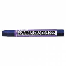 Markal 80328 Purple-Lumber Crayon Marker (12 EA)