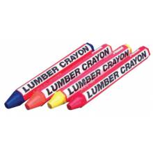 Markal 80358 #200 Lumber Crayon Purple 106 & 109 P (144 EA)