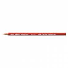Markal 96100 Markal Red-Riter Woodcase Welder'S Pencil (12 EA)