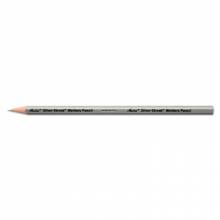Markal 96101 Markal Silver-Streak Woodcase Welder'S Pencil (12 EA)